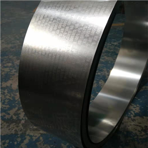 Wholesale thermal bimetal 5j20100 Thermal bimetal strip Thermal bimetal composite sheet