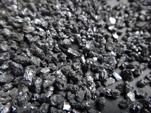 Qingdao imported mineral customs clearance procedure