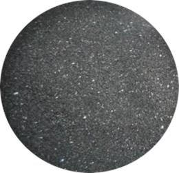 High-purity yttrium oxide powder inquiry