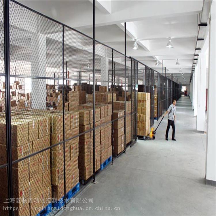 F1-PP-11-4 Fuji drive boards