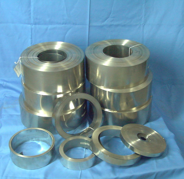 Jiangmen scrap nickel recycling enterprise, Shenzhen Huishun Renewable Resources Co., Ltd.