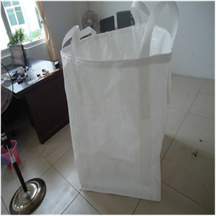Chongqing Hechuan District Chuangying Space Bag Manufacturer—lightweight materials, reusable