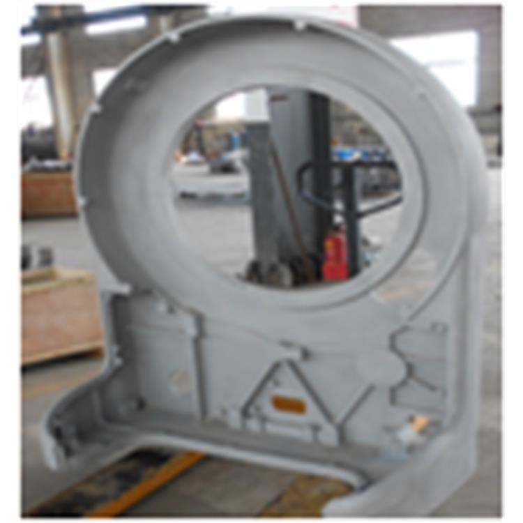 Jilin stator—door-to-door delivery available