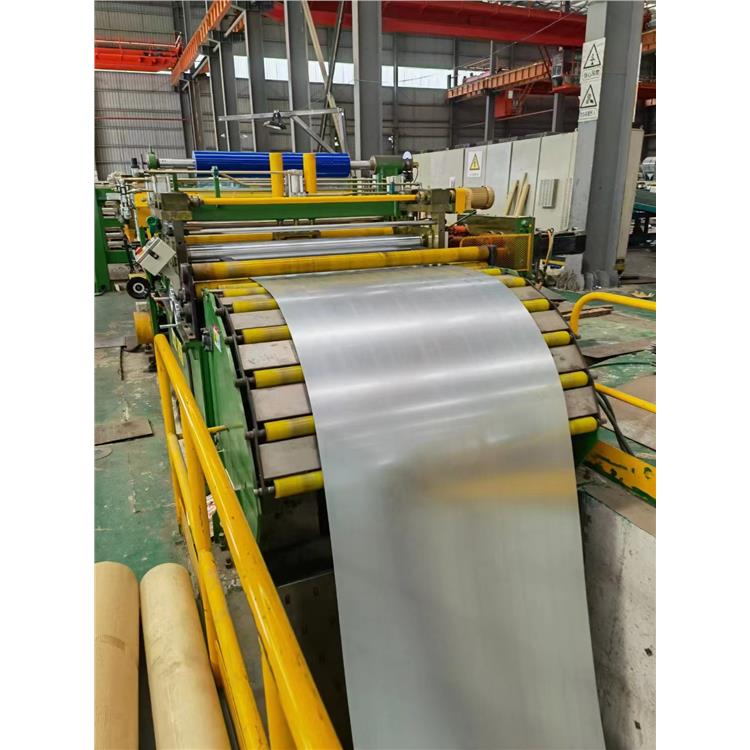 35WH360 Wugang, ample stock