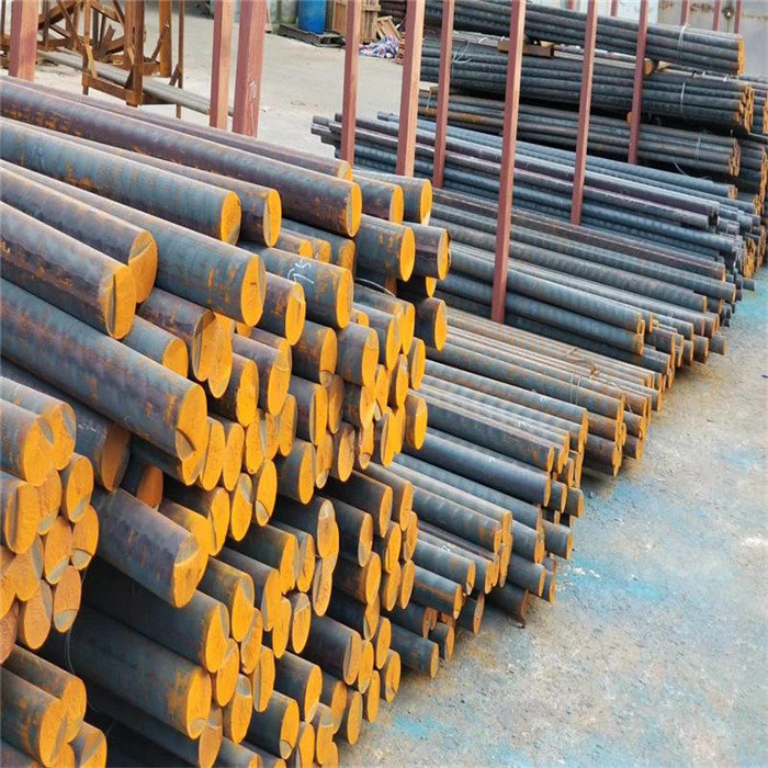 Pearlite-type HT300 ductile iron round bars—wholesale prices, retail availability, complete specific