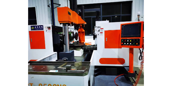 Zhejiang high-wear-resistant high-speed mold steel provides precision molds. Shanghai Shengshuang In