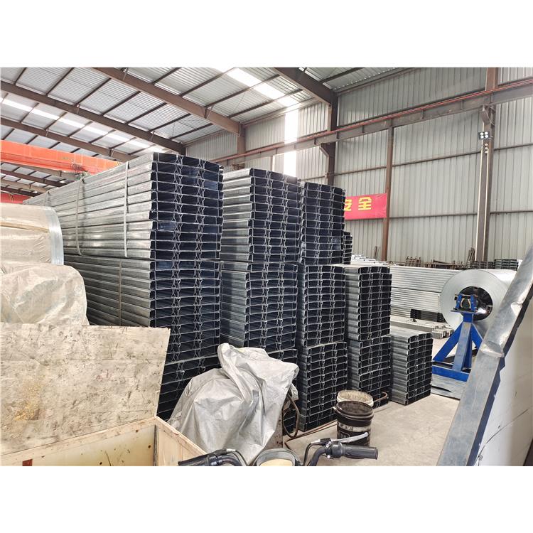 Shanghai YXB48-200-600 phone number, Xuzhou closed-quote list