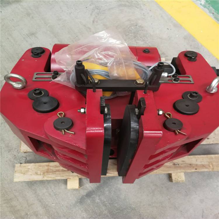 wear-resistant disc brake pads, hydraulic brake pads, caliper disc brake pads