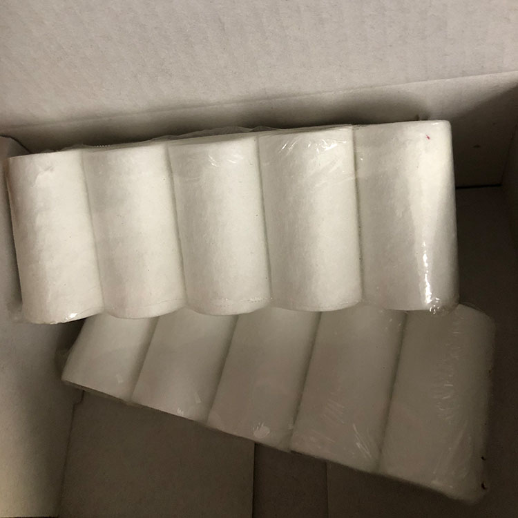 12-57 60K headline filter cartridges