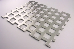 Xuzhou perforated mesh manufacturer. Ceiling perforated mesh