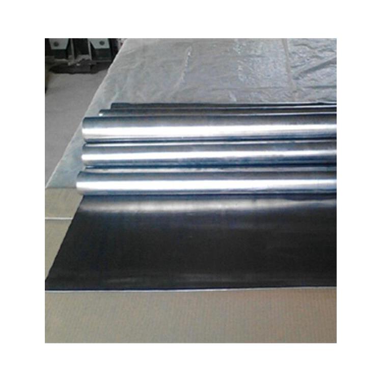 Puyang lead sheet customization—customization supported—lead sheet sales