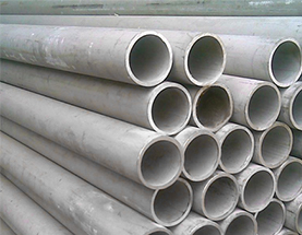 supply for machined parts—TP316L non-standard thick-walled stainless steel seamless pipes *** availa