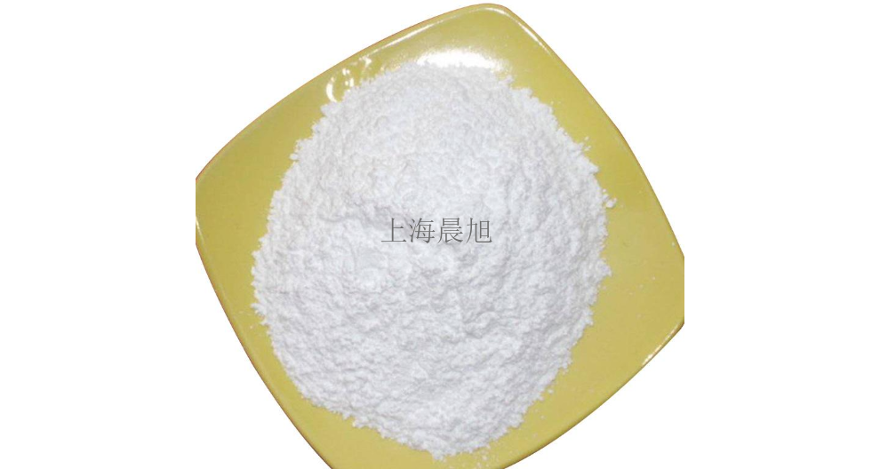 Shanghai High-Purity Aluminum Oxide Supplier—Trusted and Reliable. Shanghai Chenxu Trading Supply