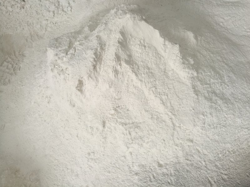 Lime Calcium Oxide, Yulin Calcium Oxide Wholesale