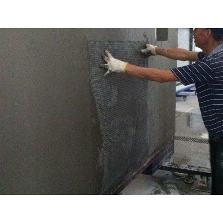 Crack-resistant mortar supplier—Polymer cement waterproof and crack-resistant mortar