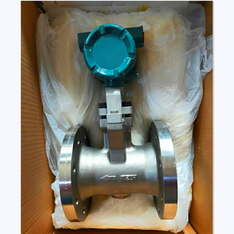 Polyurethane Foaming Machine Molding