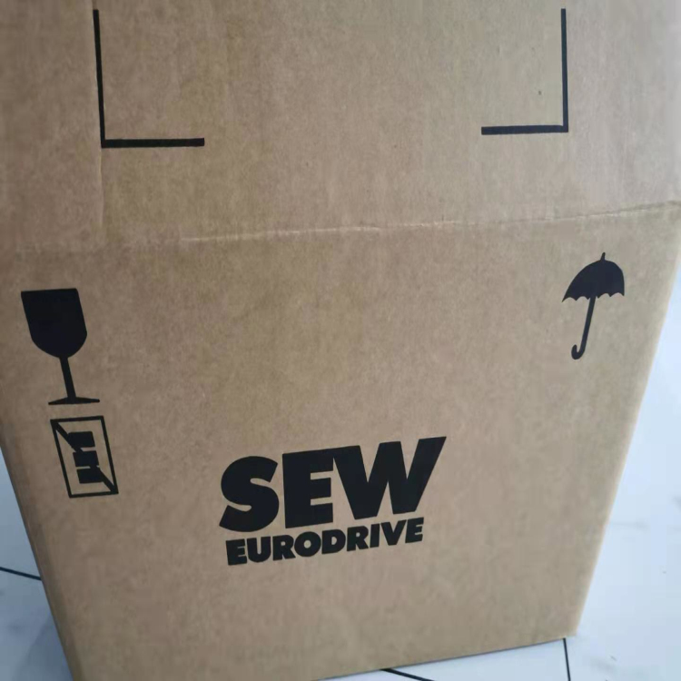 * Frequency converter MDX61B0750-503-4-00 in stock