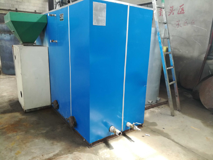 Jiangsu Energy-Saving and Environmentally-Friendly Heating Boiler Wholesale – Qingcun Stove Supply