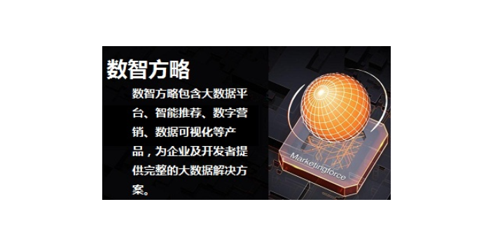 Suizhou Integrated with Wuhan Yuanfeng Chengxin—Welcome to Inquire! Wuhan Yuanfeng Chengxin Network 