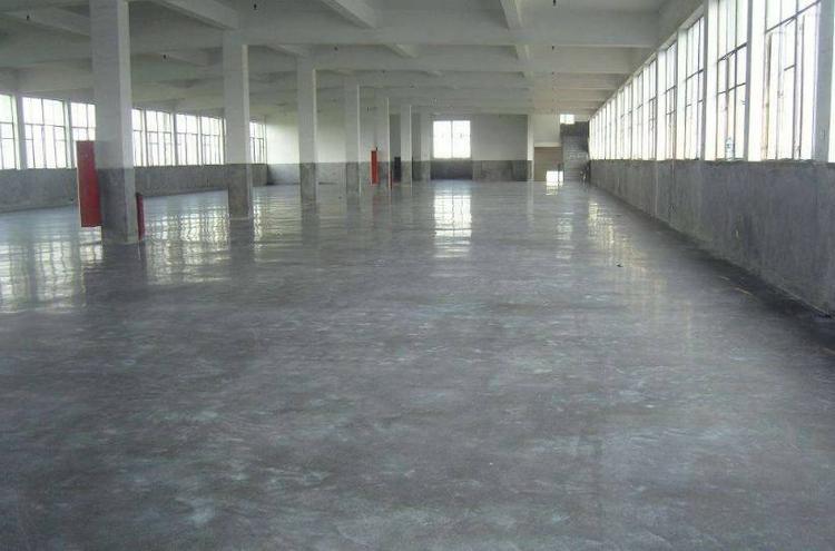 Chengdu antistatic mortar manufacturer, floor construction, underground utility tunnel projects **