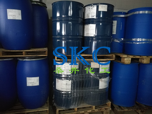 Plastic additives, Matu Y-19220 low-halogen flame retardant