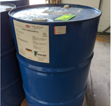 —we supply genuine imported DOW adhesives and DOW sealants, some of which are in stock