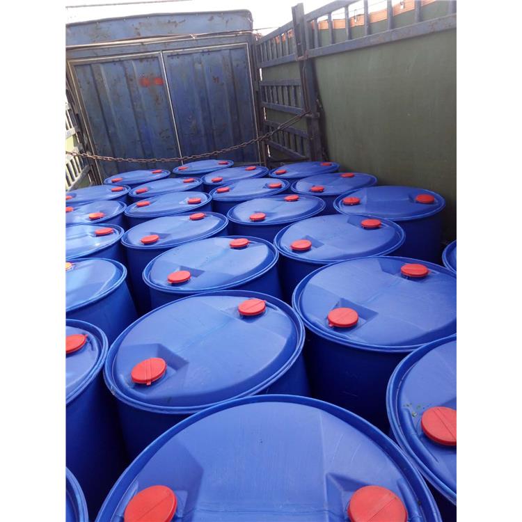 Hebei Propionic Acid Manufacturer—Welcome to call us