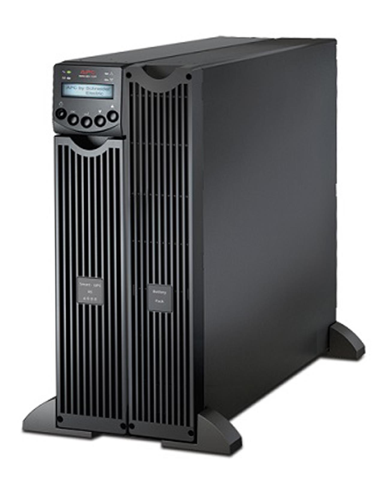 Shanghai Schneider APC UPS Wholesale Price, Customized to Your Needs, with Comprehensive After-Sales