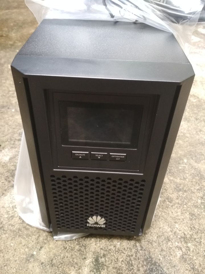 Jiangmen Kstar UPS Uninterruptible Power Supply Price | Data Center Battery Sales