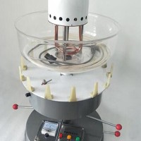 Munsell Soil Color Chart—Soil Color Chart