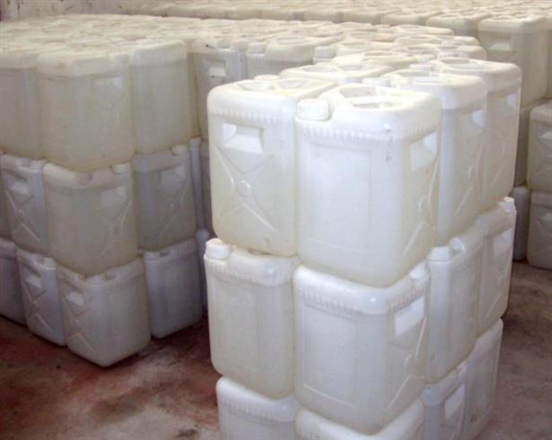 Zhanjiang Sodium Hydrosulfite—high environmental friendliness, bulk orders enjoy favorable terms