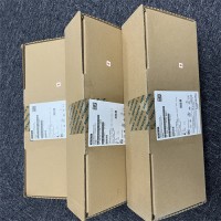 6SL3210-1KE18-8UP1 | Power Distribution and Control Equipment