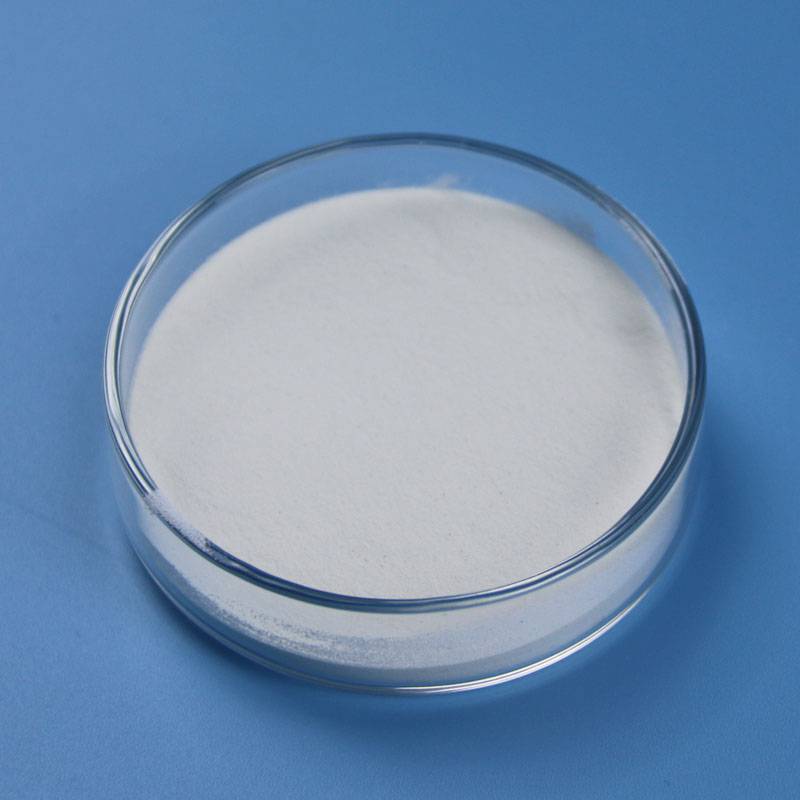 Grinding Ceramic Beads, Zirconia Sand, Ceramic Shot Blasting