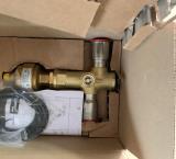 Welcome to call for inquiries. Dongfang Accessories Factory