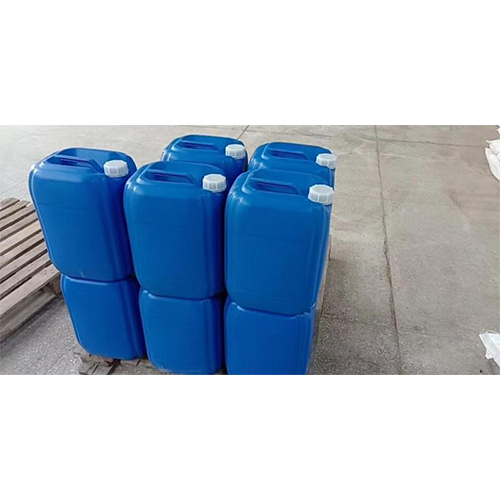 Soil Conditioners—Canned Service Available—Soil Improvers Wholesale