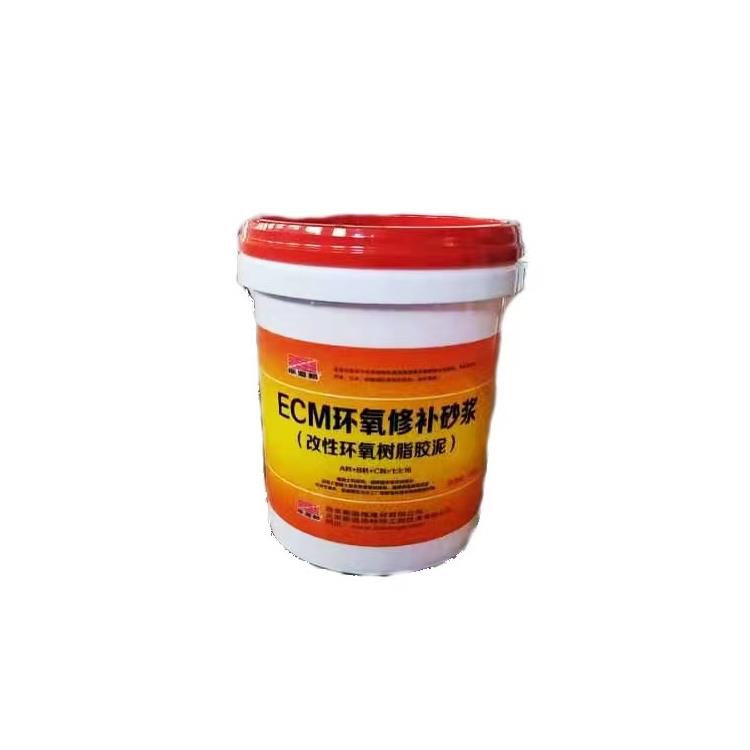 Zhanjiang Epoxy Repair Mortar—highly crack-resistant. Wuhan Construction 108 Adhesive Powder