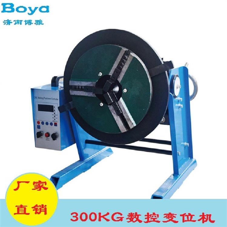 Suzhou Micro Welding Positioners – Inquiries