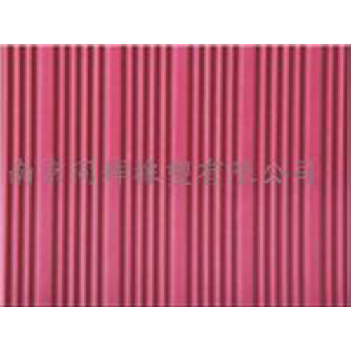 Rubber insulation sheets, custom striped insulation rubber sheets—Nanjing Tonghui Rubber & Plastic C