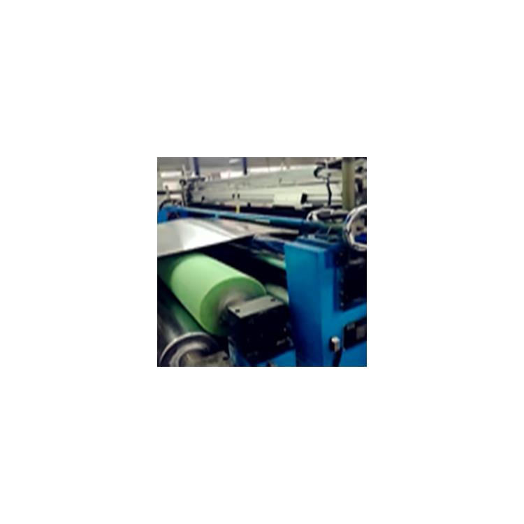 Online Thickness Gauges for Steel, Aluminum, and Copper Strips—Customized