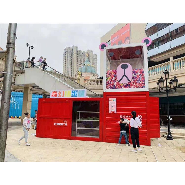 Jiangsu children’s amusement equipment—trackless electric little train for rent