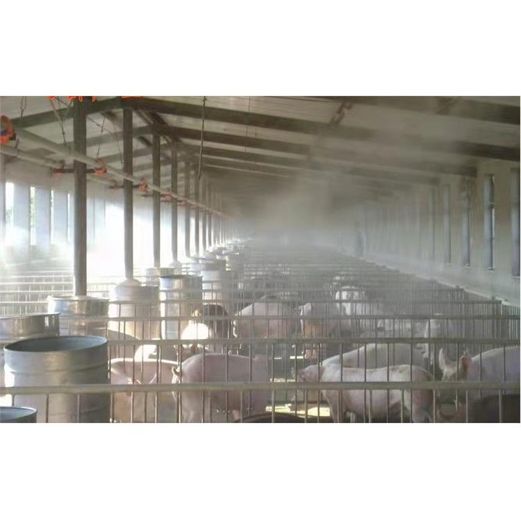 Heze farm spray disinfection—complete range of models available. Odor-removing spray equipment