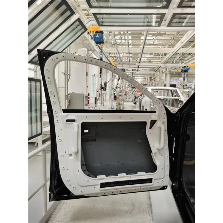 Inner Mongolia rapid resin 3D printing—high-precision 3D printing—Dongshi Qingniao