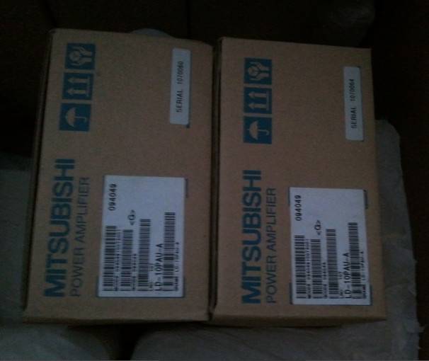 ZX-0.6YN-24 ZX-0.6YN-80 Mitsubishi magnetic powder clutch