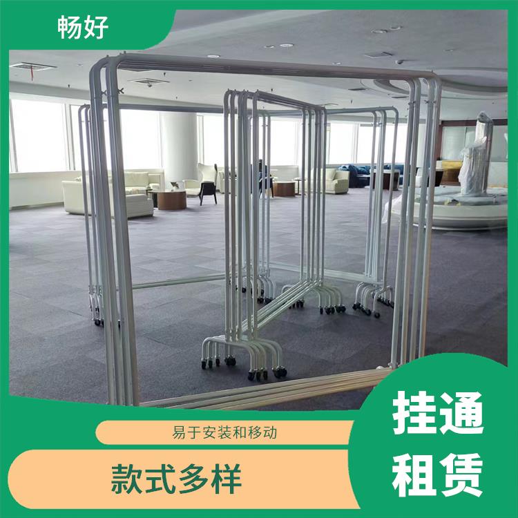 Yangzhou Folding Flower Cart Rental—Stable, Wear-Resistant, and Durable