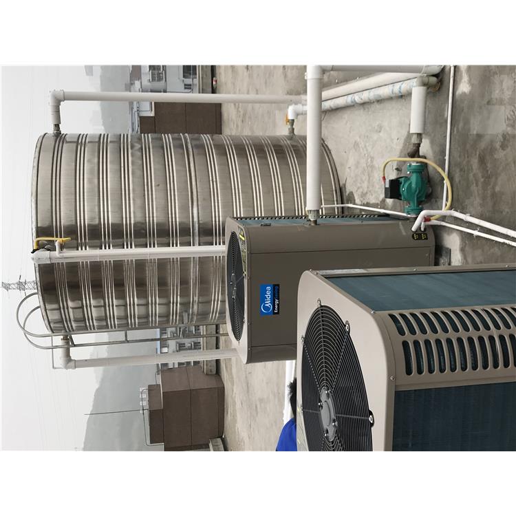 Sichuan air-source heat pump maintenance, air-source water heaters—long-term supply