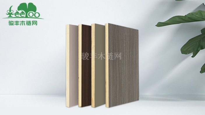 Shaoguan Junfeng Wood Chain Network Eco-Board—A Leading Brand. Junfeng Wood Chain Network—Junfeng Wo