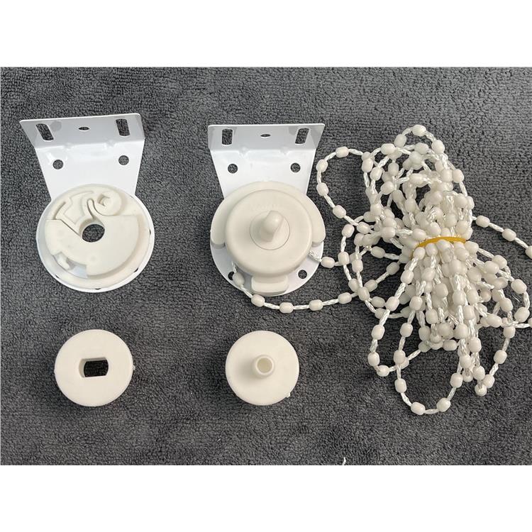 Automatic Curtain Accessories, Kunming Curtain Accessories Wholesale