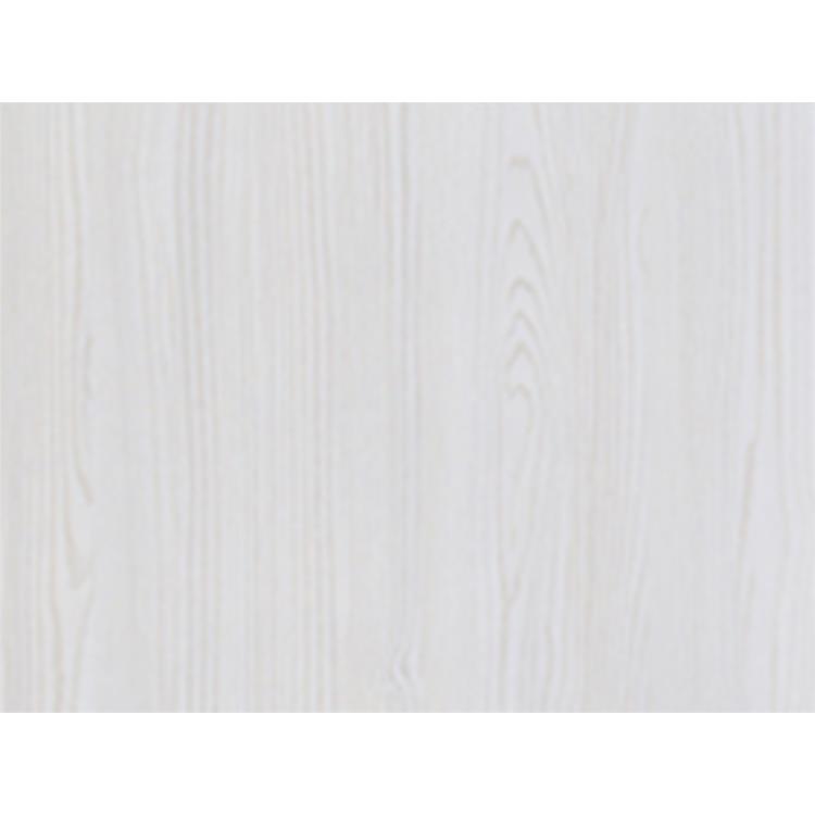 Bai Mu Large Boards, Xinyu Light Steel Keel, Zhongda Home Delivery System Chain Operation