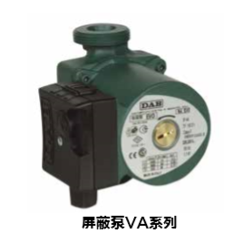 Shenzhen DAB FEKABOX