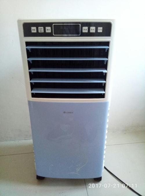 cooling project for the Haining factory premises, Tongquan well drilling project